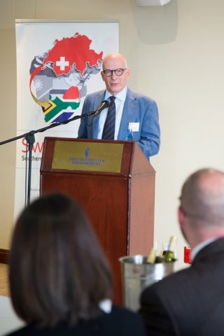 h.e. dr marcus cornaro27